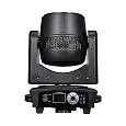 Прожектор WASH B-Mini MKII